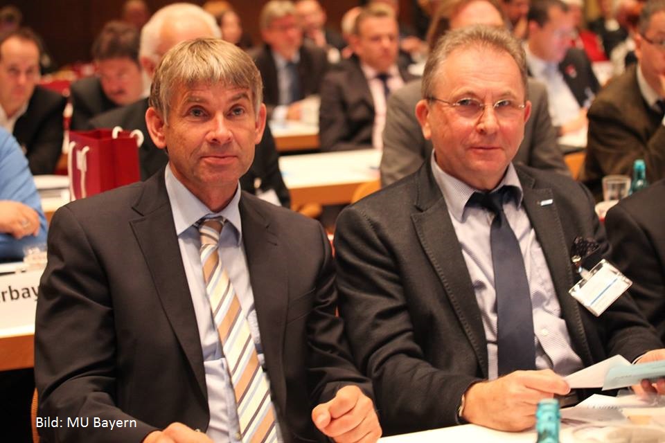 Hubert Girschitzka und Andy Bauer MU LV in Erlangen(1).jpg